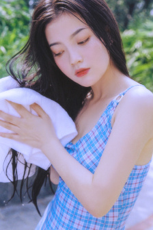 犯罪心理长洱完整