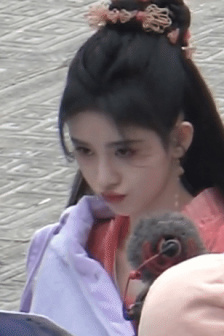 狂野少女完整版电影高清在线播放